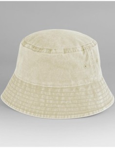 Vintage Bucket Hat4 2