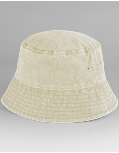 Vintage Bucket Hat0