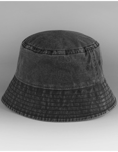 Vintage Bucket Hat1