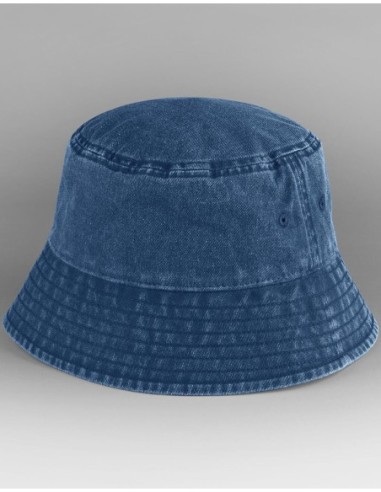 Vintage Bucket Hat2