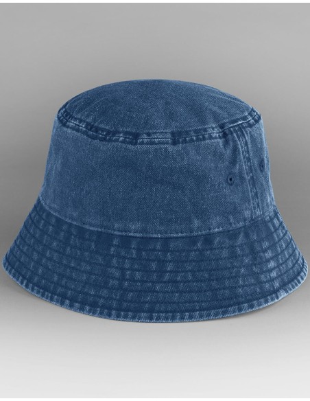 Vintage Bucket Hat2