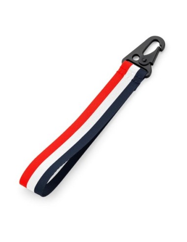 Brandable Key Clip9