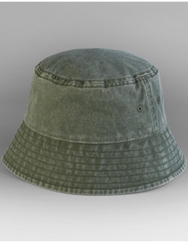 Vintage Bucket Hat3