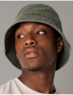 Vintage Bucket Hat4
