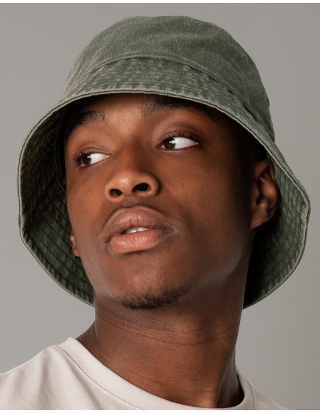 Vintage Bucket Hat4