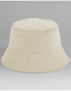EarthAware® Organic Cord Bucket Hat5 2