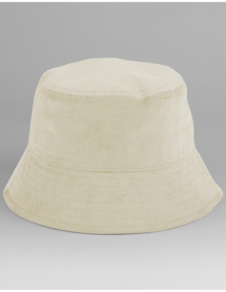 EarthAware® Organic Cord Bucket Hat0