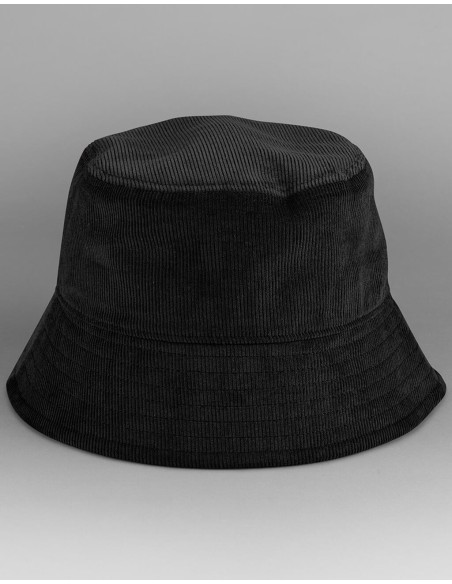 EarthAware® Organic Cord Bucket Hat1
