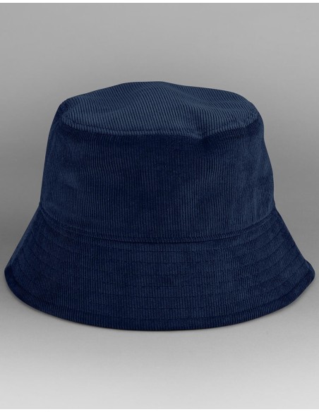 EarthAware® Organic Cord Bucket Hat2