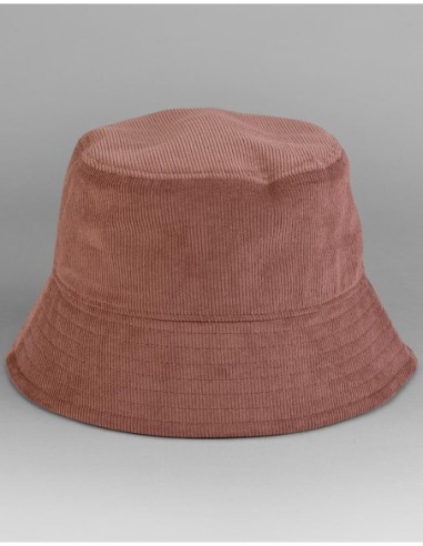 EarthAware® Organic Cord Bucket Hat4