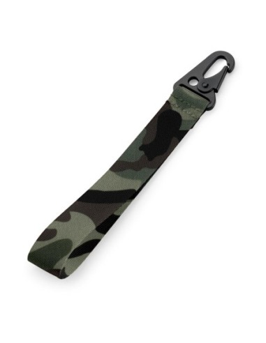 Brandable Key Clip10