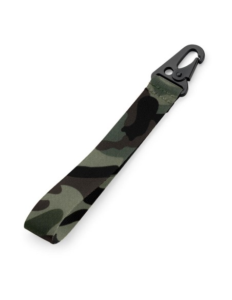 Brandable Key Clip10