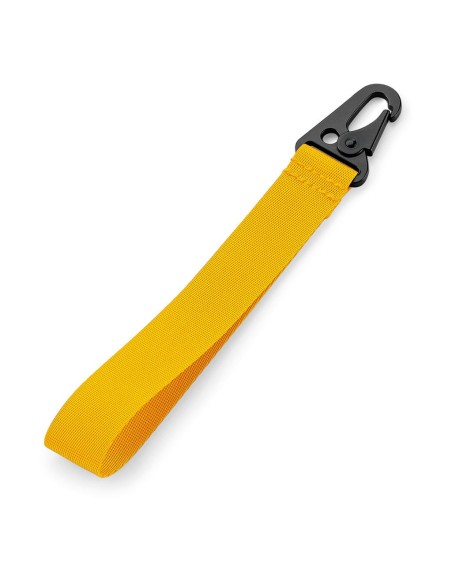Brandable Key Clip11
