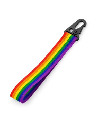 Brandable Key Clip12