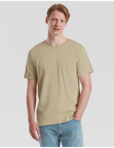 Pure Cotton T0
