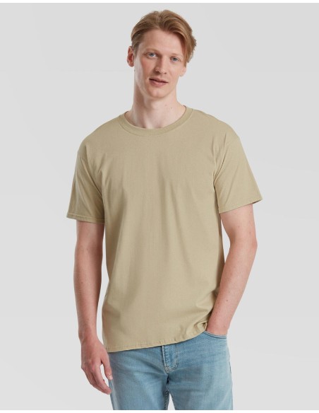 Pure Cotton T0