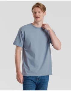 Pure Cotton T0 2