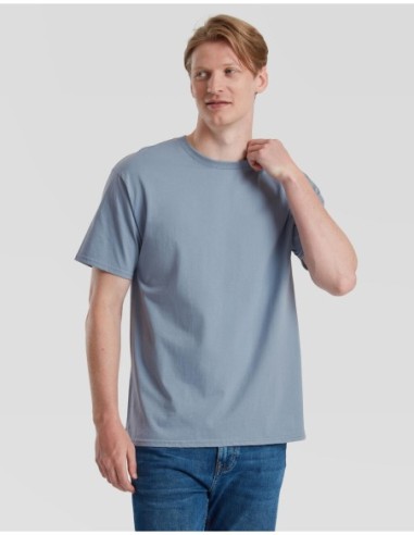 Pure Cotton T1