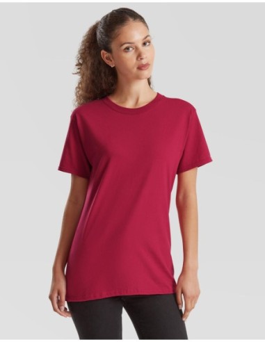 Pure Cotton T2