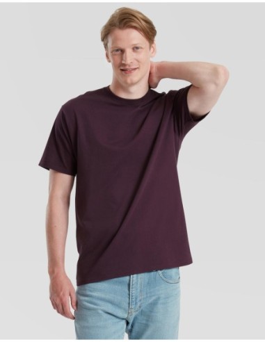Pure Cotton T3