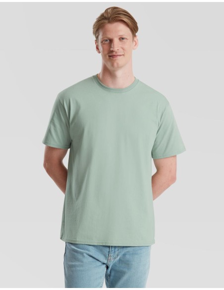 Pure Cotton T5