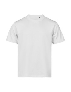 Urban Loose Fit Tee6 2