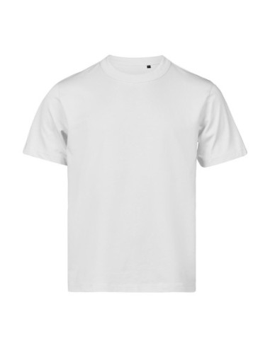 Urban Loose Fit Tee0