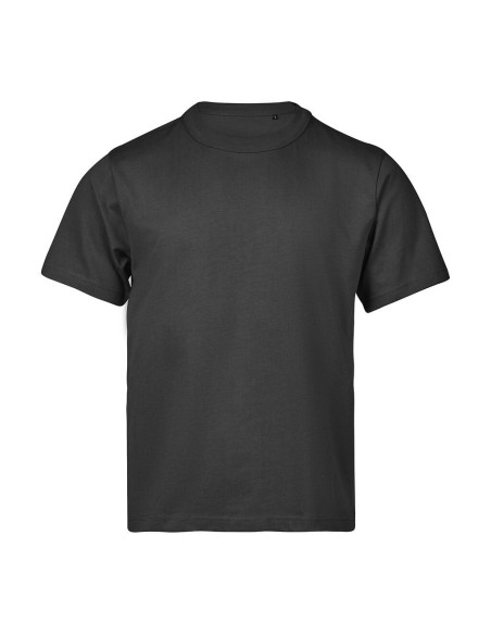 Urban Loose Fit Tee1