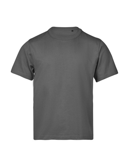 Urban Loose Fit Tee2