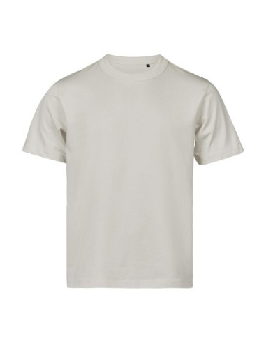 Urban Loose Fit Tee3