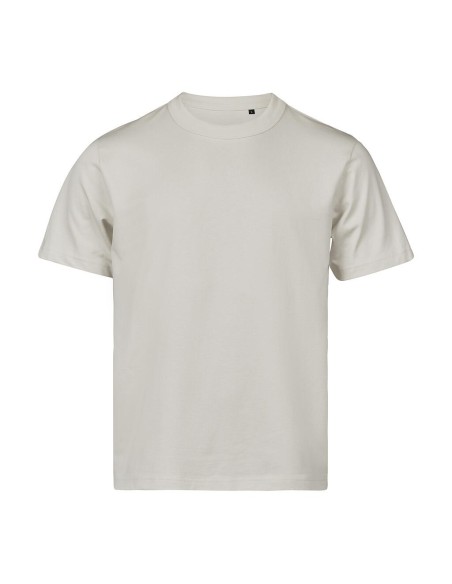 Urban Loose Fit Tee3