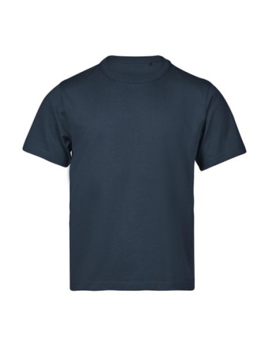 Urban Loose Fit Tee4