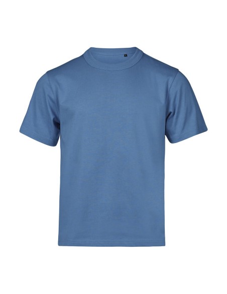 Urban Loose Fit Tee5