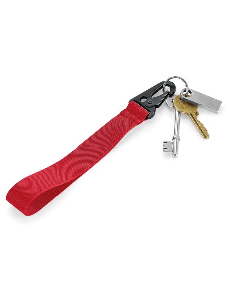 Brandable Key Clip15