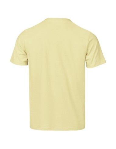 Urban Loose Fit Tee12