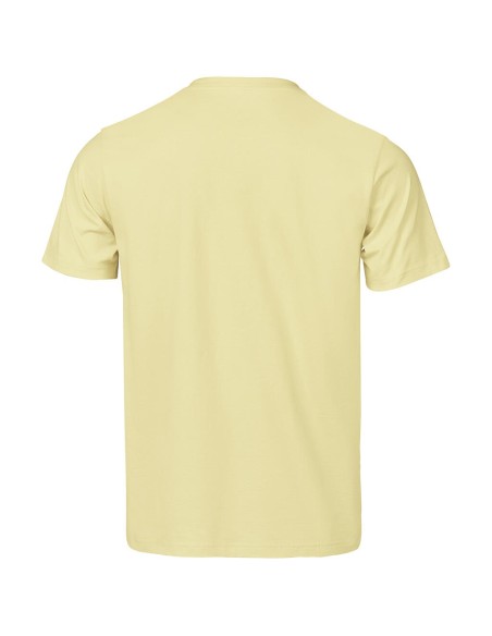 Urban Loose Fit Tee12
