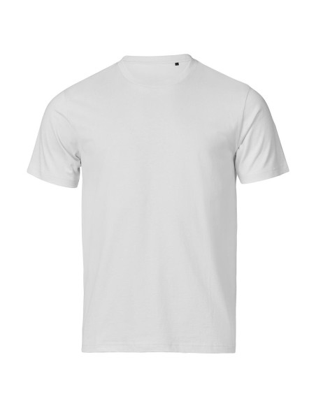 Urban Luxury Tee0