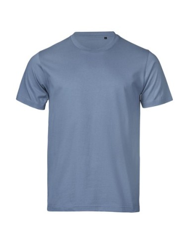 Urban Luxury Tee1