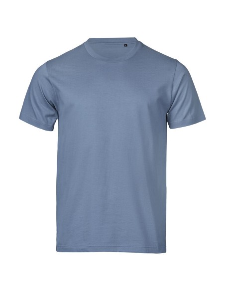 Urban Luxury Tee1
