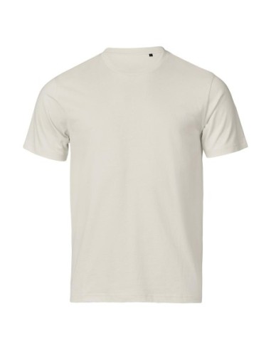 Urban Luxury Tee2