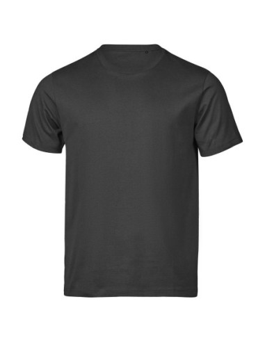 Urban Luxury Tee3