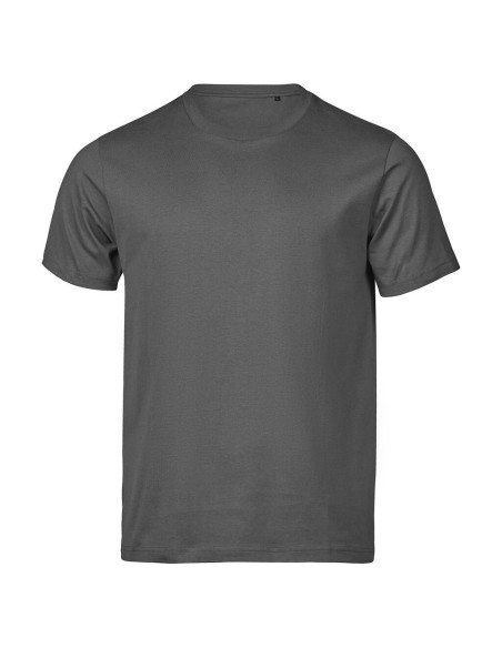 Urban Luxury Tee4