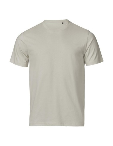Urban Luxury Tee5
