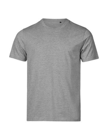 Urban Luxury Tee6