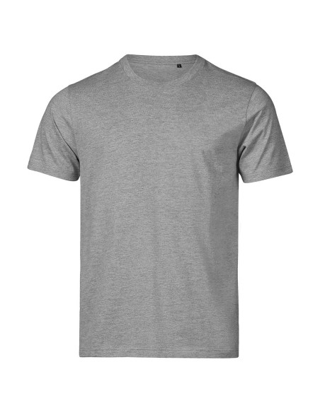 Urban Luxury Tee6