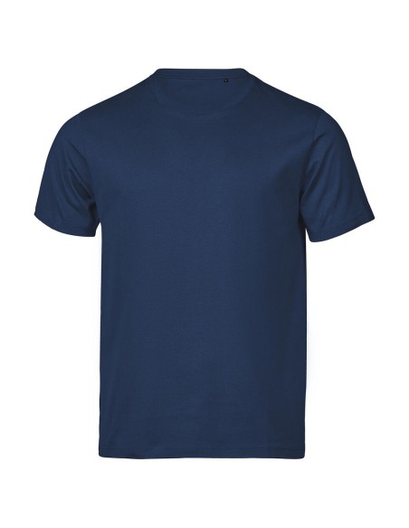 Urban Luxury Tee8