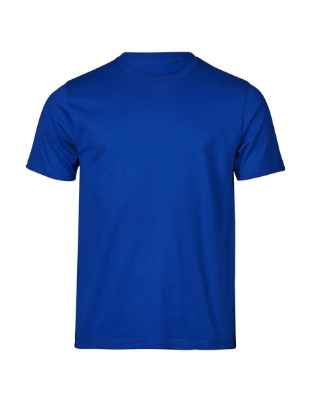 Urban Luxury Tee9