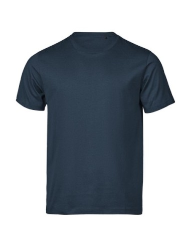 Urban Luxury Tee10