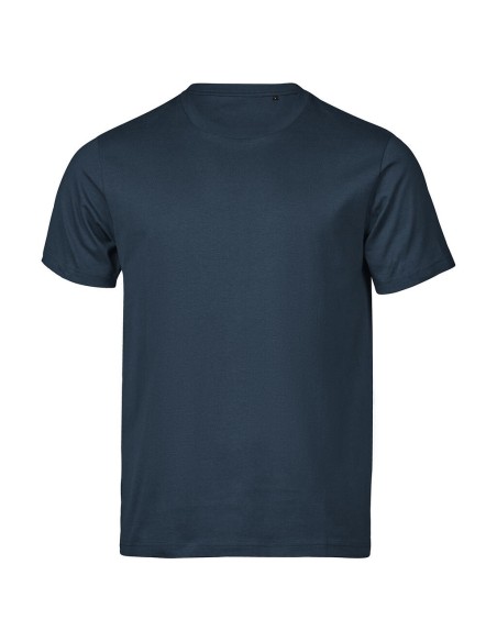 Urban Luxury Tee10