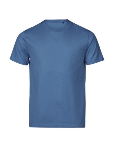 Urban Luxury Tee11